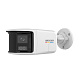 картинка Hikvision DS-2CD1T67G2HP-LIUF/SRB (2.8мм) 6 MP IP Сетевая видеокамера ColorVu от компании Intant
